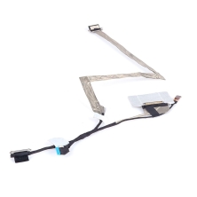 Cable flex para portátil Dell Latitude 7430 E7430 | 08N35K 30 Pines