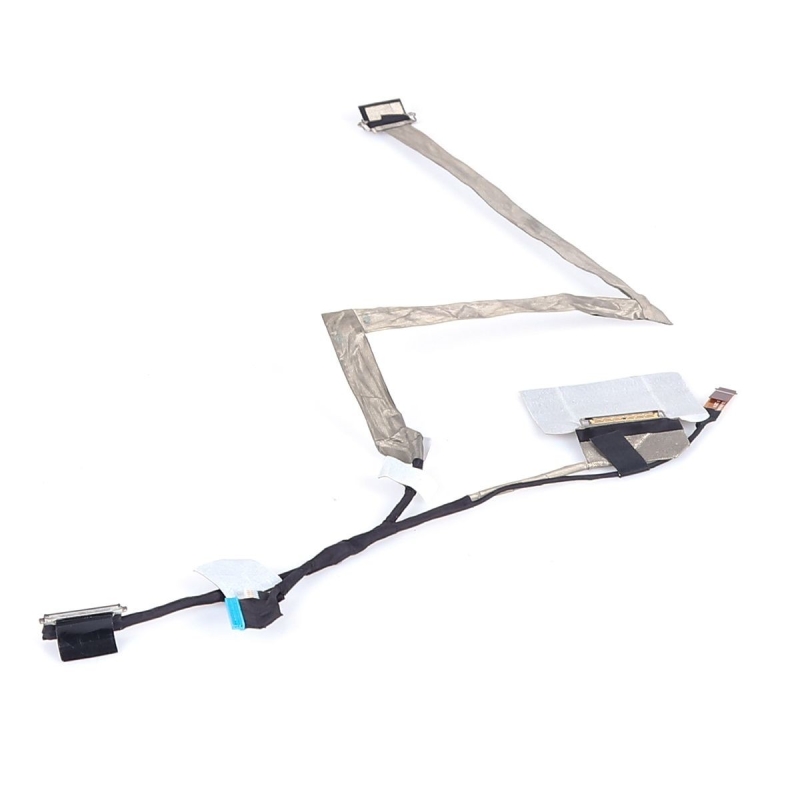 Cavo flessibile per portatile Dell Latitude 7430 E7430 | 08N35K 30 pin