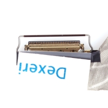 Cable flex para portátil Dell Inspiron 7591 7590 7791 P84F 30 Pines