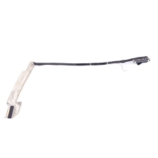 Cabo flexível para portatil Dell Inspiron 7591 7590 7791 P84F 30 pinos