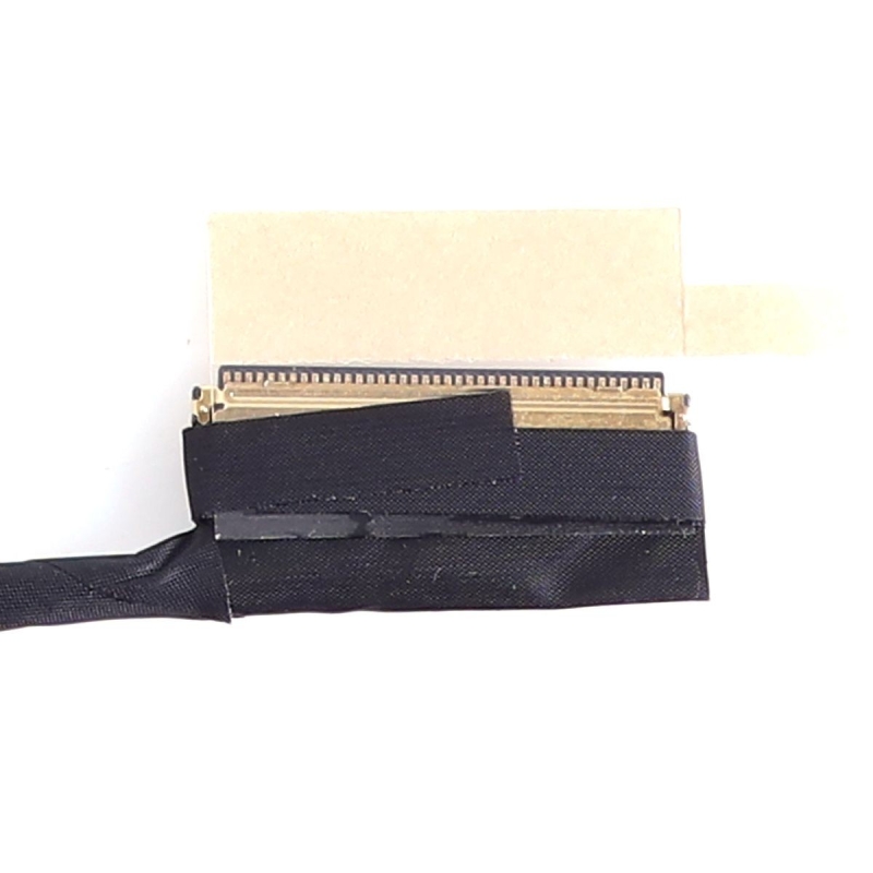 Cavo flessibile per portatile Asus GX550 GX550LXS | 6017B1406201 40 pin