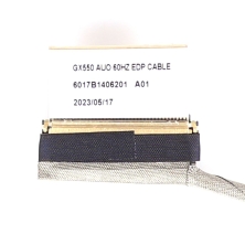 Cavo flessibile per portatile Asus GX550 GX550LXS | 6017B1406201 40 pin