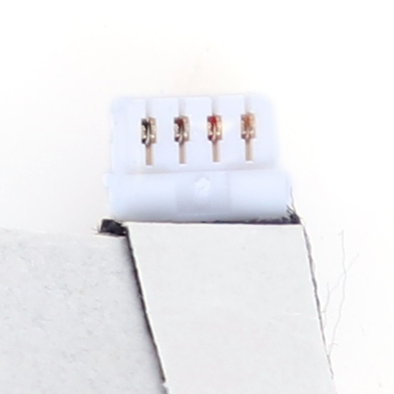 Cavo flessibile per portatile Asus GX550 GX550LXS | 6017B1406201 40 pin