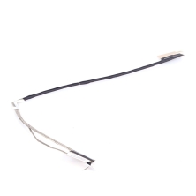 Cable flex para portátil Asus GX550 GX550LXS | 6017B1406201 40 Pines