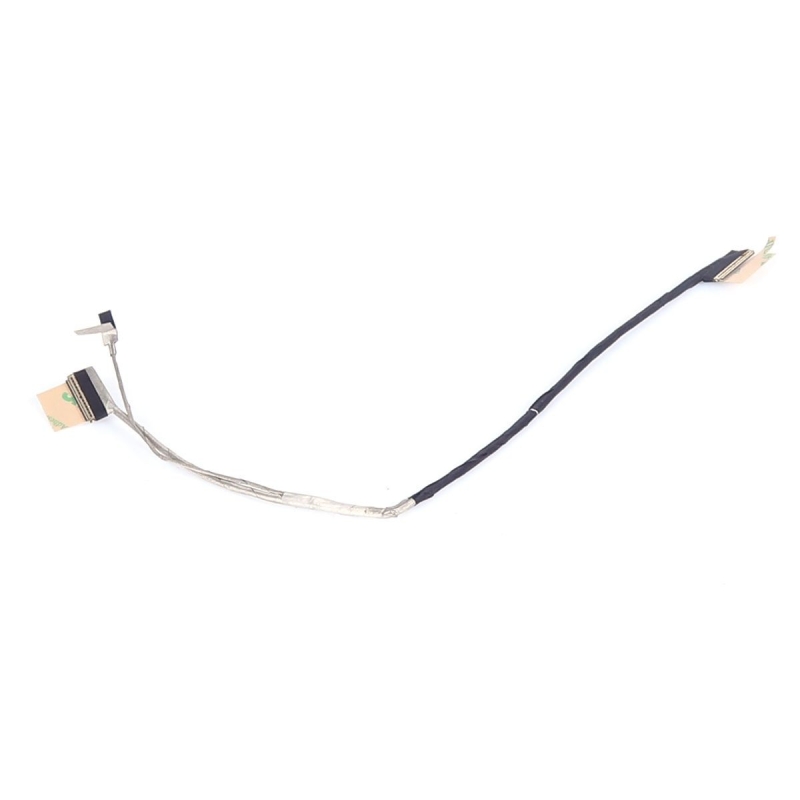 Cable flex para portátil Asus GX550 GX550LXS | 6017B1406201 40 Pines