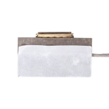 Cavo flessibile per portatile HP 15-EN 15-EK | DD0G3ELC400 40 pin