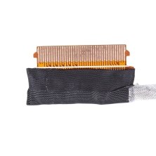 Cable flex para portátil HP 15-EN 15-EK | DD0G3ELC400 40 Pines