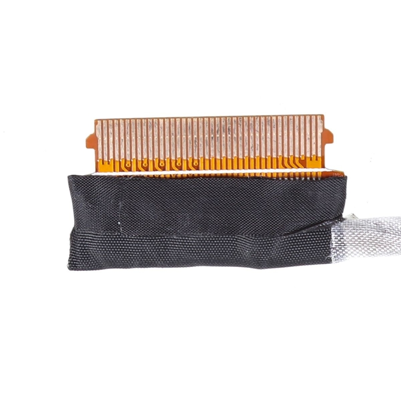 Cavo flessibile per portatile HP 15-EN 15-EK | DD0G3ELC400 40 pin
