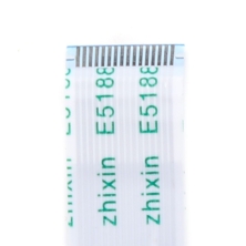 Cavo flessibile per portatile HP 15-EN 15-EK | DD0G3ELC400 40 pin