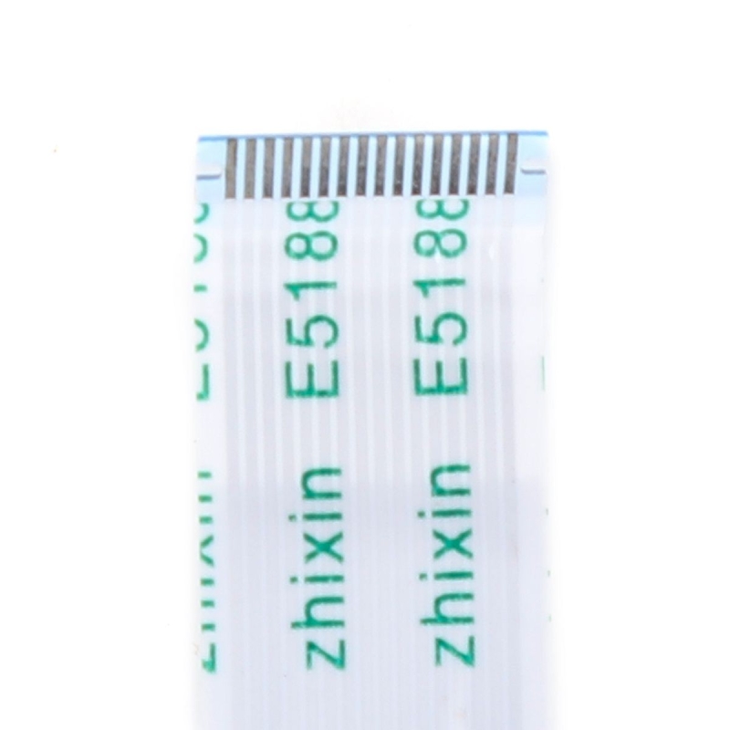 Cabo flexível para portatil HP 15-EN 15-EK | DD0G3ELC400 40 pinos