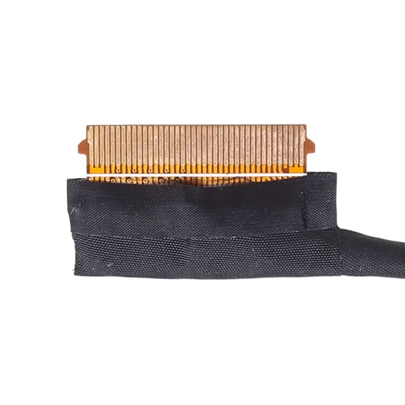 Cable flex para portátil HP 15-EK 15-EN | DD0G3ELC000 40 Pines