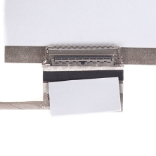 Cavo flessibile per portatile HP 15-EK 15-EN | DD0G3ELC000 40 pin