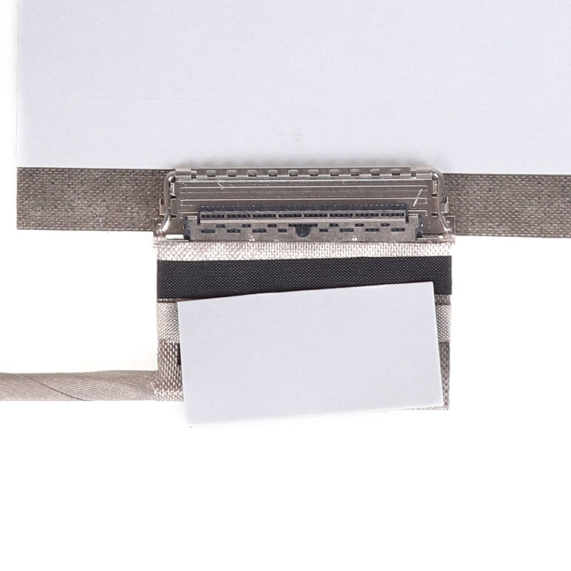 Cabo flexível para portatil HP 15-EK 15-EN | DD0G3ELC000 40 pinos