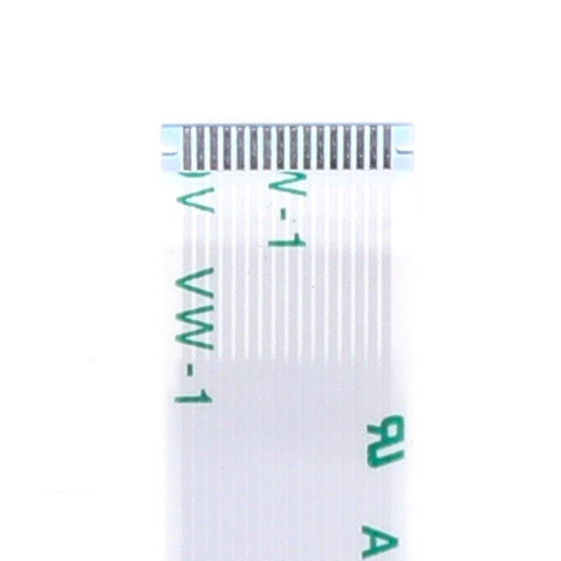 Cable flex para portátil HP 15-EK 15-EN | DD0G3ELC000 40 Pines