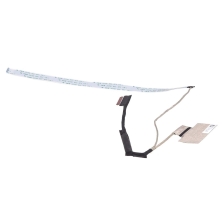 Cavo flessibile per portatile HP 15-EK 15-EN | DD0G3ELC000 40 pin