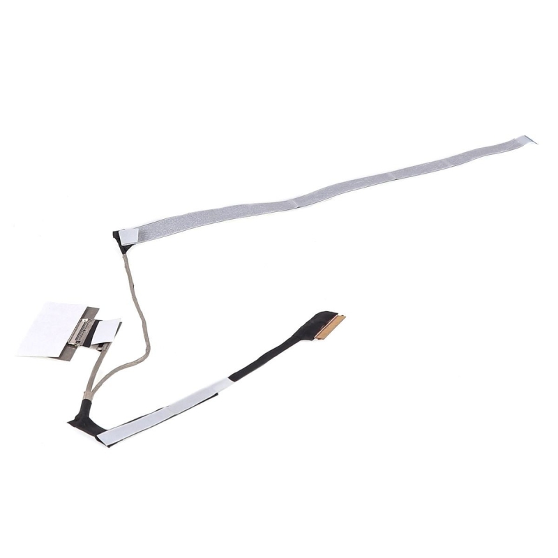 Cavo flessibile per portatile HP 15-EK 15-EN | DD0G3ELC000 40 pin