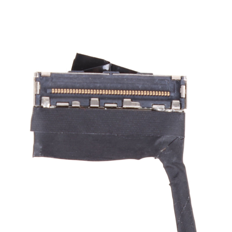 Cabo flexível para portatil Asus GL704 GL704C | 1422-033R0A2