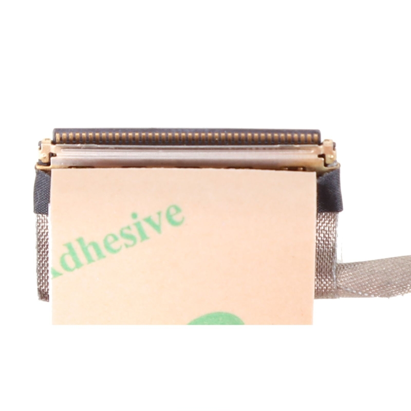 Cabo flexível para portatil Asus GL704 GL704C | 1422-033R0A2