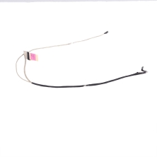 Cable flex para portátil Asus GL704 GL704C | 1422-033R0A2