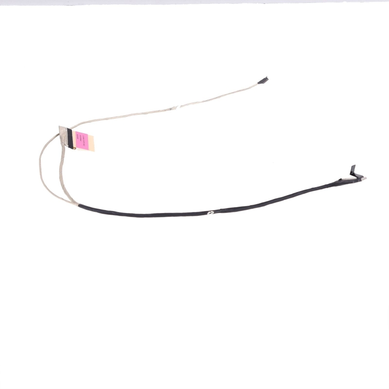 Cavo flessibile per portatile Asus GL704 GL704C | 1422-033R0A2