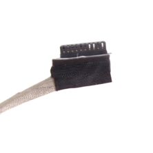 Cavo flessibile per portatile Asus GL704 GL704C | 1422-033R0A2