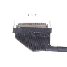 Cavo flessibile per portatile Dell Inspiron 7386 P91G | 0GK4YC 40 pin