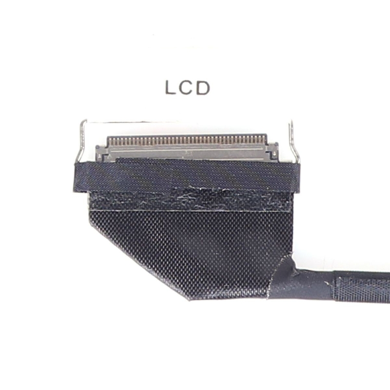 Cavo flessibile per portatile Dell Inspiron 7386 P91G | 0GK4YC 40 pin