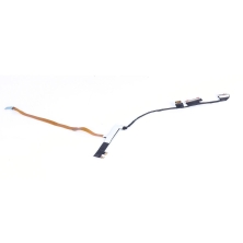Cable flex para portátil Dell Inspiron 7386 P91G | 0GK4YC 40 Pines