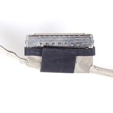 Cable flex para portátil Dell 15-7590 G7-7590 | 07CCH1 240Hz 40 Pines