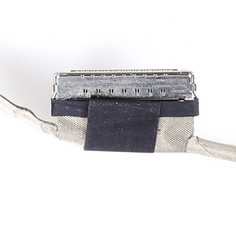 Cable flex para portátil Dell 15-7590 G7-7590 | 07CCH1 240Hz 40 Pines