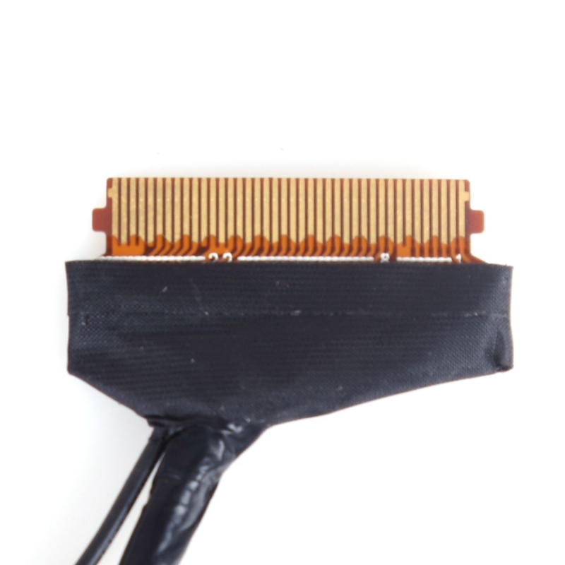 Cabo flexivel para portatil Dell 15-7590 G7-7590 | 07CCH1 40 Pinos