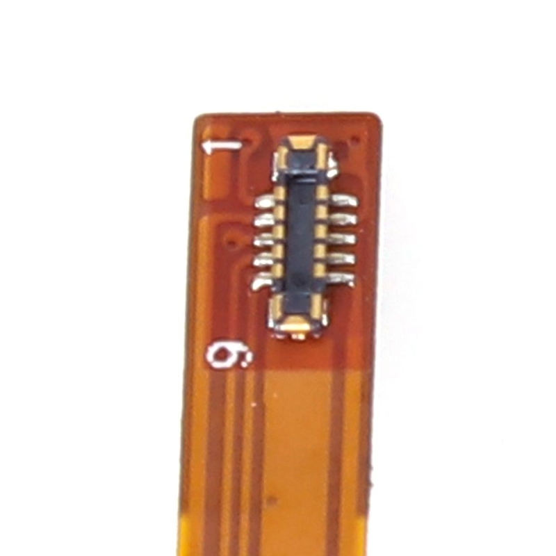 Cavo flessibile per portatile Dell 15-7590 G7-7590 | 07CCH1 240Hz 40 pin