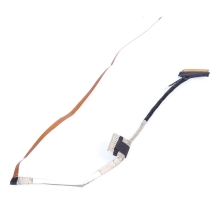 Cavo flessibile per portatile Dell 15-7590 G7-7590 | 07CCH1 240Hz 40 pin