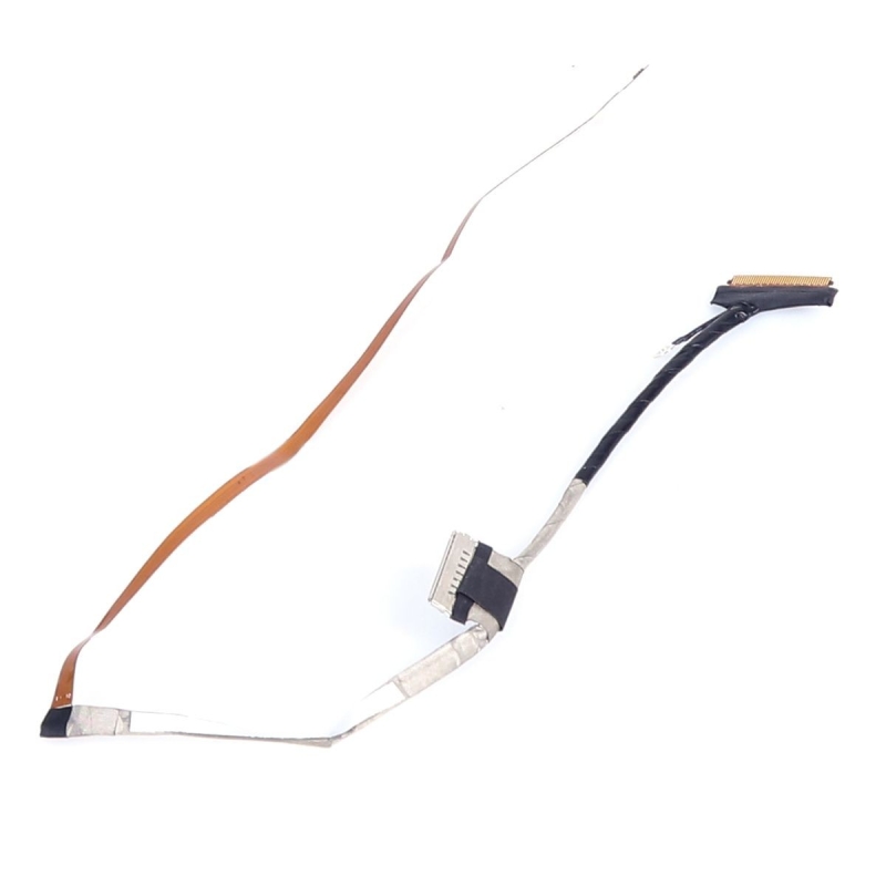 Cavo flessibile per portatile Dell 15-7590 G7-7590 | 07CCH1 240Hz 40 pin