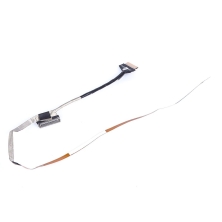 Cabo flexivel para portatil Dell 15-7590 G7-7590 | 07CCH1 40 Pinos