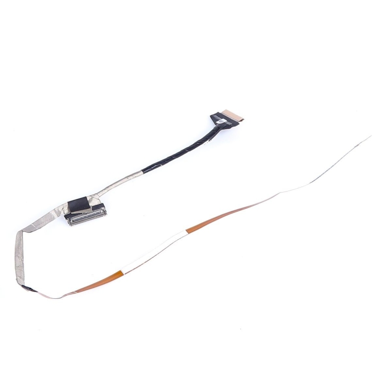 Cabo flexivel para portatil Dell 15-7590 G7-7590 | 07CCH1 40 Pinos