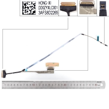 Cabo flexivel portatil Acer A715-51G A715-76 | 50.QGCN7.006 30 Pinos