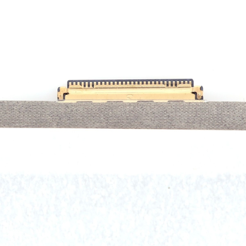 Cavo flessibile per portatile HP TPN-Q236 Q238 15-EK | DD0G3ELC200 30 PIN