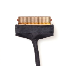 Cabo flexivel portatil Acer A715-51G A715-76 | 50.QGCN7.006 30 Pinos