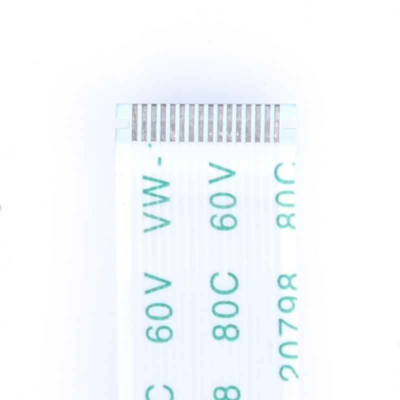 Cable flex para portátil HP TPN-Q236 Q238 15-EK | DD0G3ELC200 30 PInes