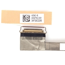 Cavo flessibile per portatile Acer A715-51G A715-76 | 50.QGCN7.006 30 pin