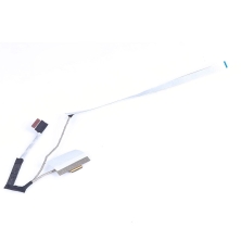 Cavo flessibile per portatile HP TPN-Q236 Q238 15-EK | DD0G3ELC200 30 PIN