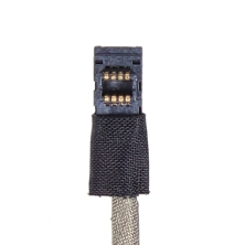 Cavo flessibile per portatile Acer A715-51G A715-76 | 50.QGCN7.006 30 pin