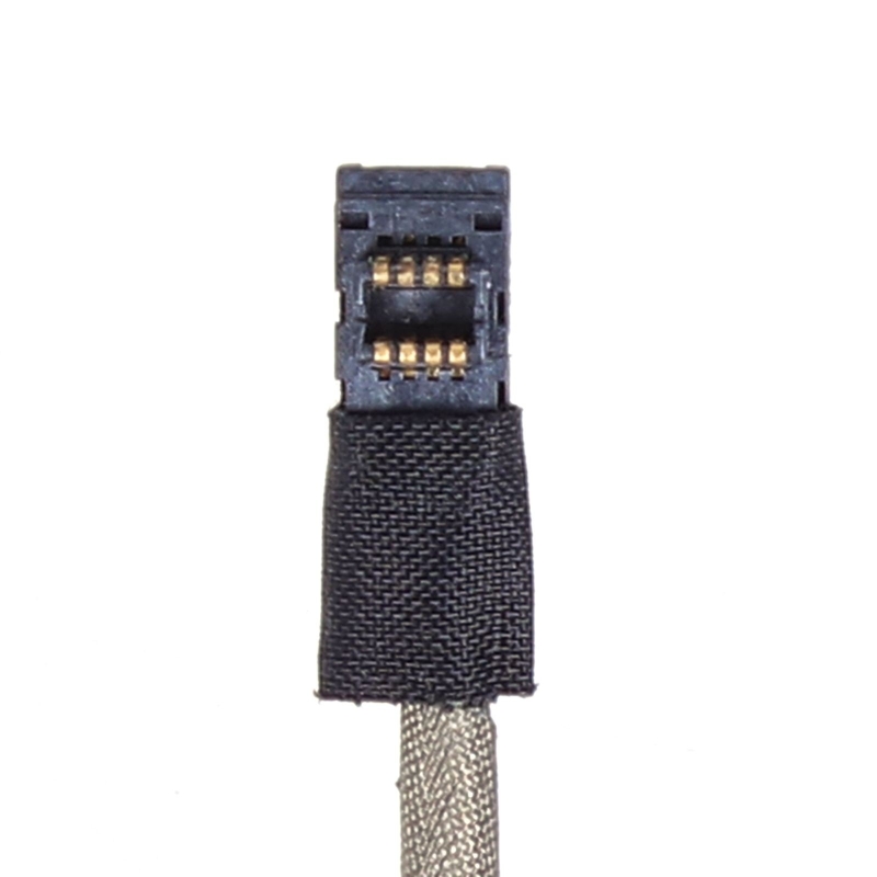 Cavo flessibile per portatile Acer A715-51G A715-76 | 50.QGCN7.006 30 pin