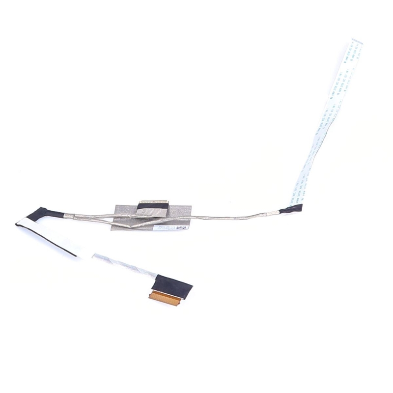 Cable flex para portátil HP TPN-Q236 Q238 15-EK | DD0G3ELC200 30 PInes