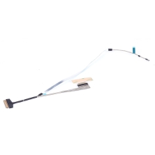 Cavo flessibile per portatile Acer A715-51G A715-76 | 50.QGCN7.006 30 pin