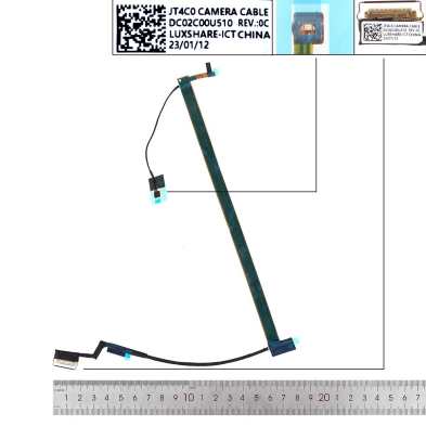 Cavo flessibile per portatile Lenovo ThinkPad T14 Gen 3 | DC02C00U520