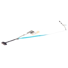 Cavo flessibile per portatile Acer A715-51G A715-76 | 50.QGCN7.006 30 pin