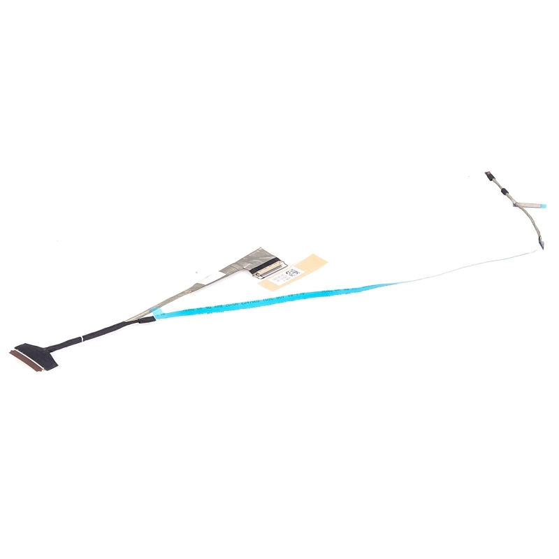 Cable flex para portátil Acer A715-51G A715-76 | 50.QGCN7.006 30 Pines