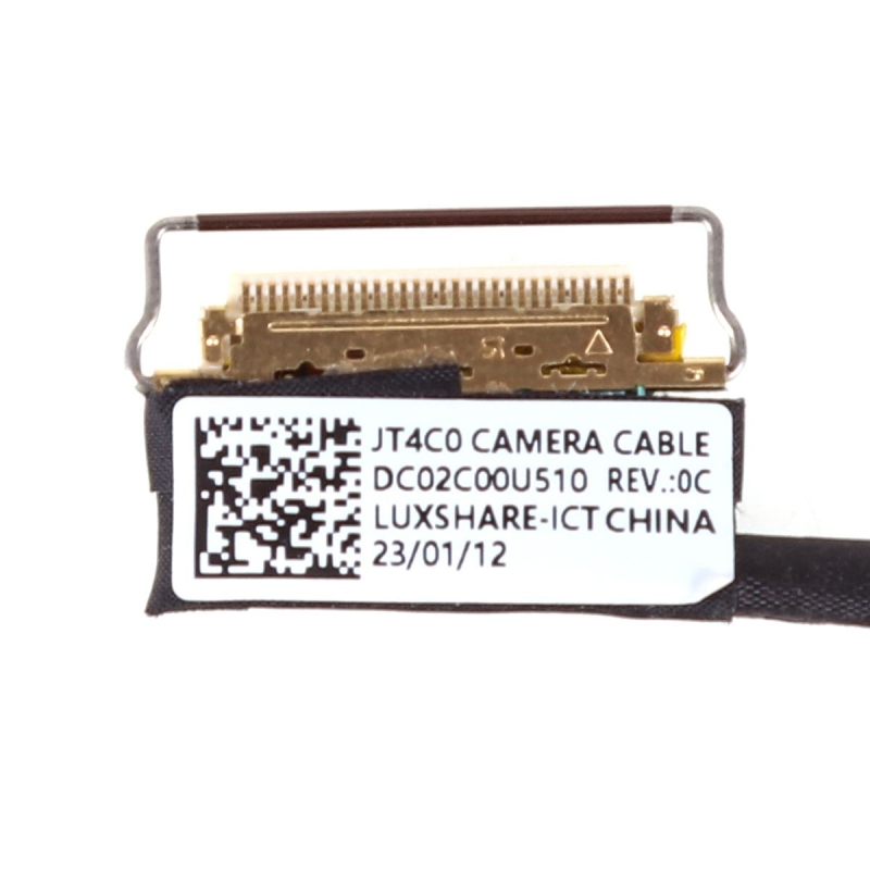 Cabo flexível para portatil Lenovo ThinkPad T14 Gen 3 | DC02C00U520